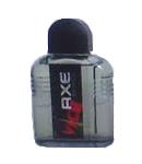 Axe after shave 100ml vice